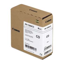 0821C001AA (PFI-1300) Ink, Chroma Optimizer