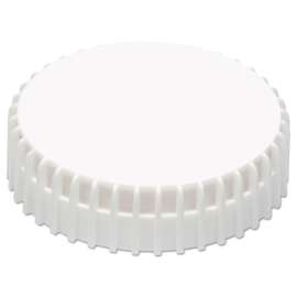 Mini D Stick-Up Deodorant, Lemon, Solid, 2.5 oz, 12/Box