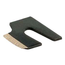 10PK Repl PlasCut Blade