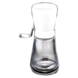 12OZ STL Nut Chopper
