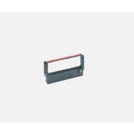 Erc-23 Printer Ribbon