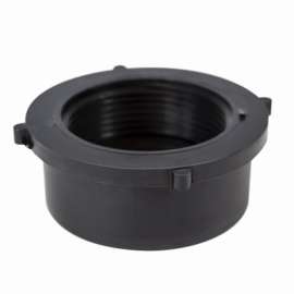 2x1-1/2 Redu Bushing
