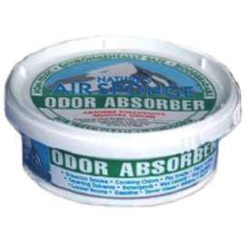 8OZ Odor Absorber