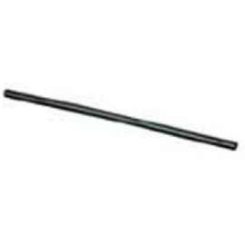 1/2x10 Riser Flex Pipe