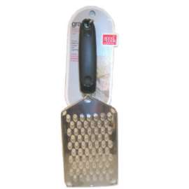 SS MP Grater ASSTD