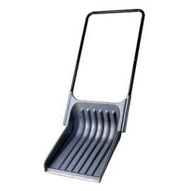 Big GRY Scoop/Float