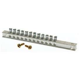 100-200A GRND Kit
