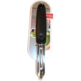 SS Bladed Corer/Peeler