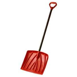 Kids Snow Shovel