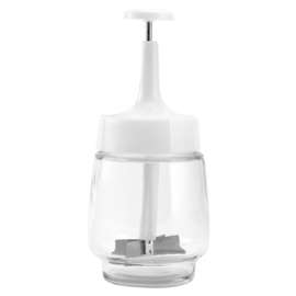 16OZ Food Chopper ASSTD