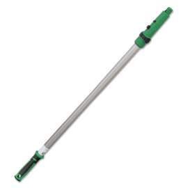 Henry's Handi Handle, 24" Straight, Aluminum