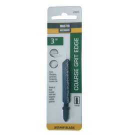 MM3"CoarBosch Jig Blade