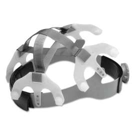 SwingStrap® Suspension, Ratchet, Caps & Full Brim Hats