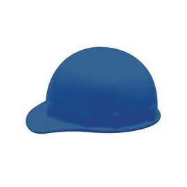 SuperEight Hard Caps, 8 Point Swingstrap, Cap, Blue