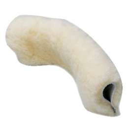 Comfort Enhancing Sweatband,Terry Cloth
