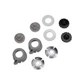 Quick-Lok Welding Helmet Parts and Accessories, Adapter Kit