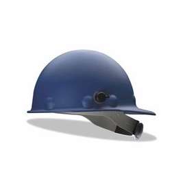 Roughneck P2  High Heat Protective Caps, SuperEight Ratchet with Quick-Lok, Blue