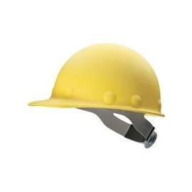 Roughneck P2  High Heat Protective Caps, SuperEight Ratchet, Yellow