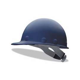 Roughneck P2  High Heat Protective Caps, SuperEight Ratchet, Blue