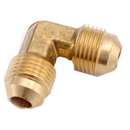 5/8x5/8 FL Elbow