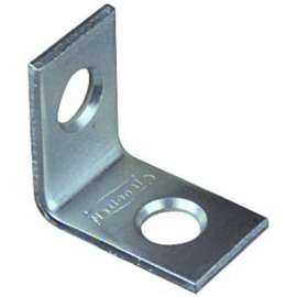4PK 3/4x1/2Corn Bracket