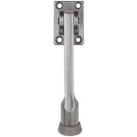 5" Sat CHR Kick DR Stop