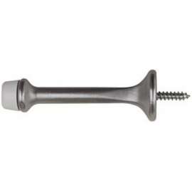 2PK 3" Sat CHR DR Stop