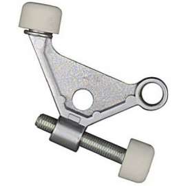 CHR Hinge Pin DR Stop