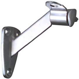 CHR Hand Rail Bracket