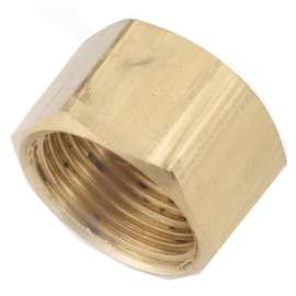 5/8" CMP Cap