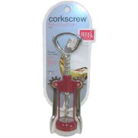 Wing Style Corkscrew