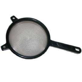 5-1/2"SS Strainer ASSTD