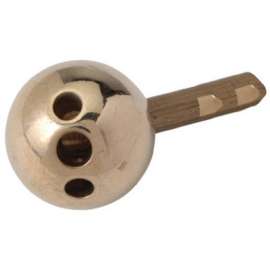 SGL Lev BRS #212 Ball