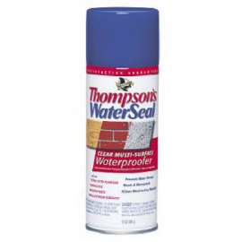 12OZ Aero WTR Seal