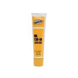 100 & 130 Series Multi-Purpose Grease, 10 oz, Tube