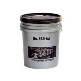 630 Series Multi-Purpose Grease, 35 lb, Pail, NLGI Grade 1