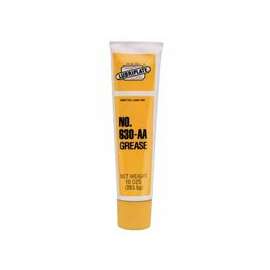 630 Series Multi-Purpose Grease, 10 oz, Tube