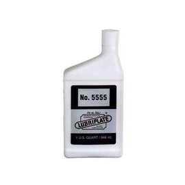 No. 5555 Grease, 7 oz, Jug