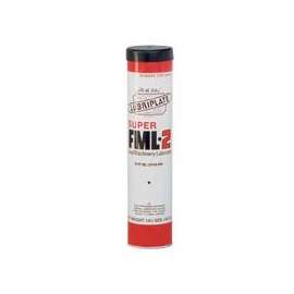 FML Series Multi-Purpose Food Grade Grease, 14 1/2 oz, Cartridge