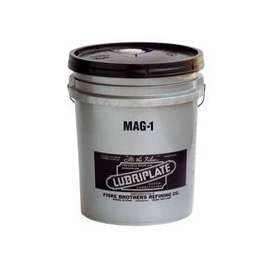 MAG-1 Grease, 14 oz, Can