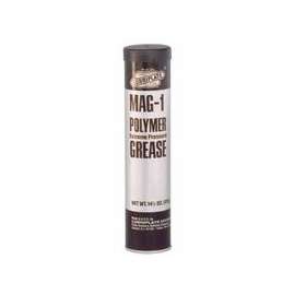 MAG-1 Grease, 14 oz, Cartridge