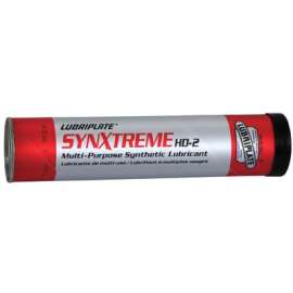 SynXtreme HD-2 Grease, 14.5 oz Cartridge