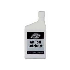 Lubriplate Air Tool Lubricants, 1 gal, Jug