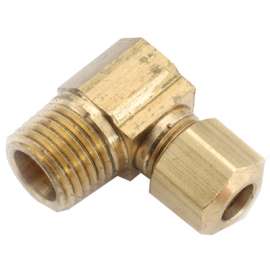 1/4CMPx1/8MPT Elbow