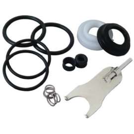 Delta Faucet Repair Kit