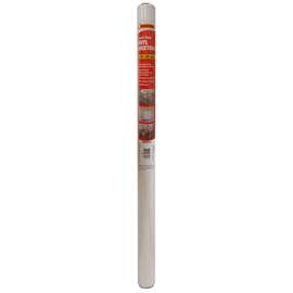 3x25 4Mil CLR Sheeting