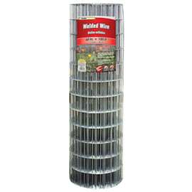 48x100 4x2 14GA Wire
