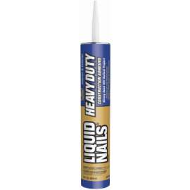 28OZ LIQ Nails Adhesive