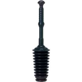 AP Util Bellows Plunger