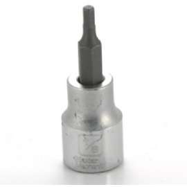 MM3/8DR 1/8HexBitSocket